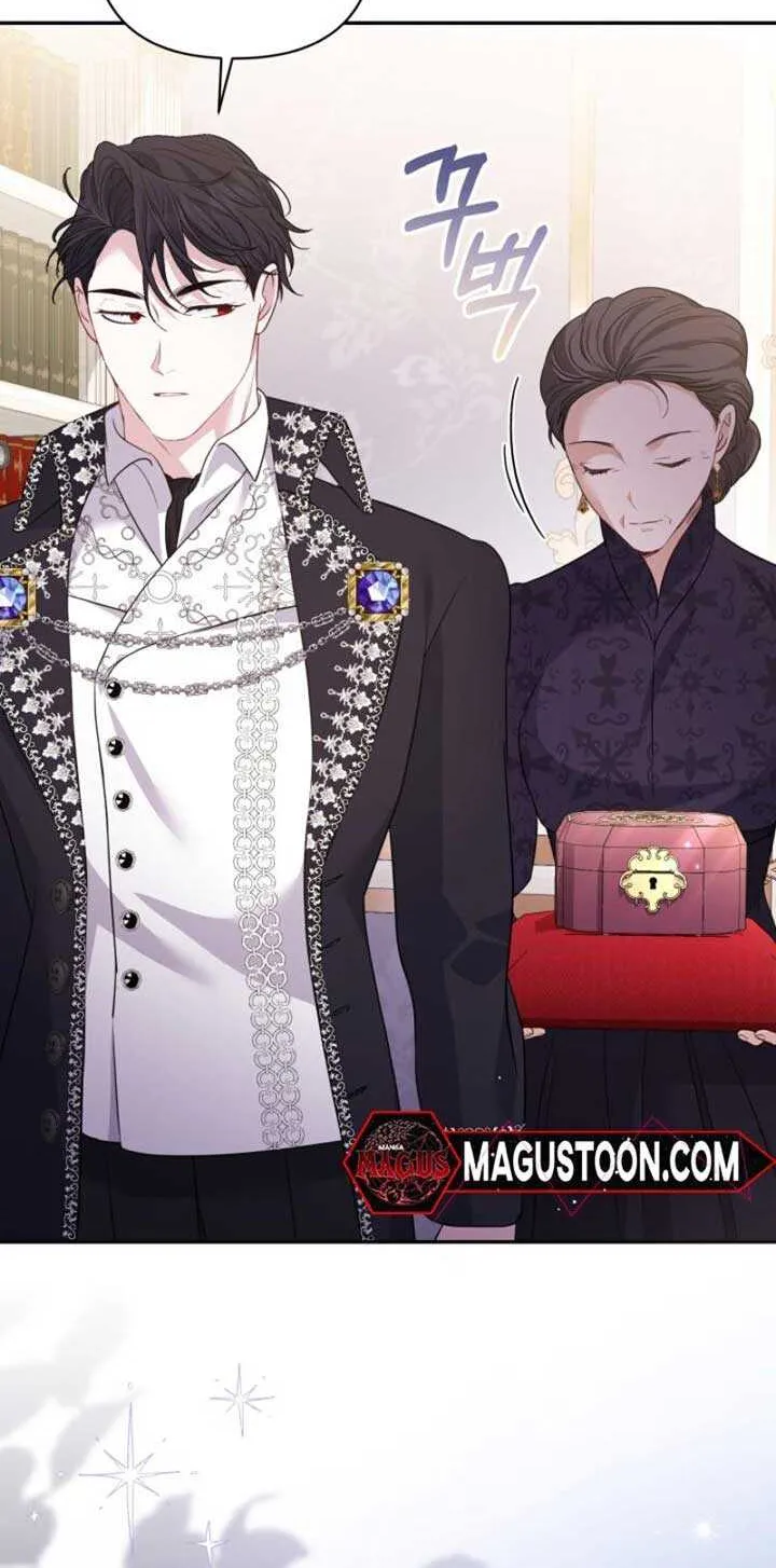 Read Anyone Can Beat the Original chapter 11 image 68 on Lezhin