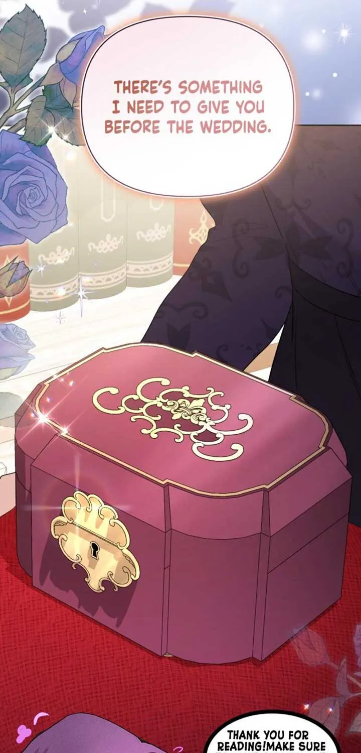 Read Anyone Can Beat the Original chapter 11 image 69 on Lezhin