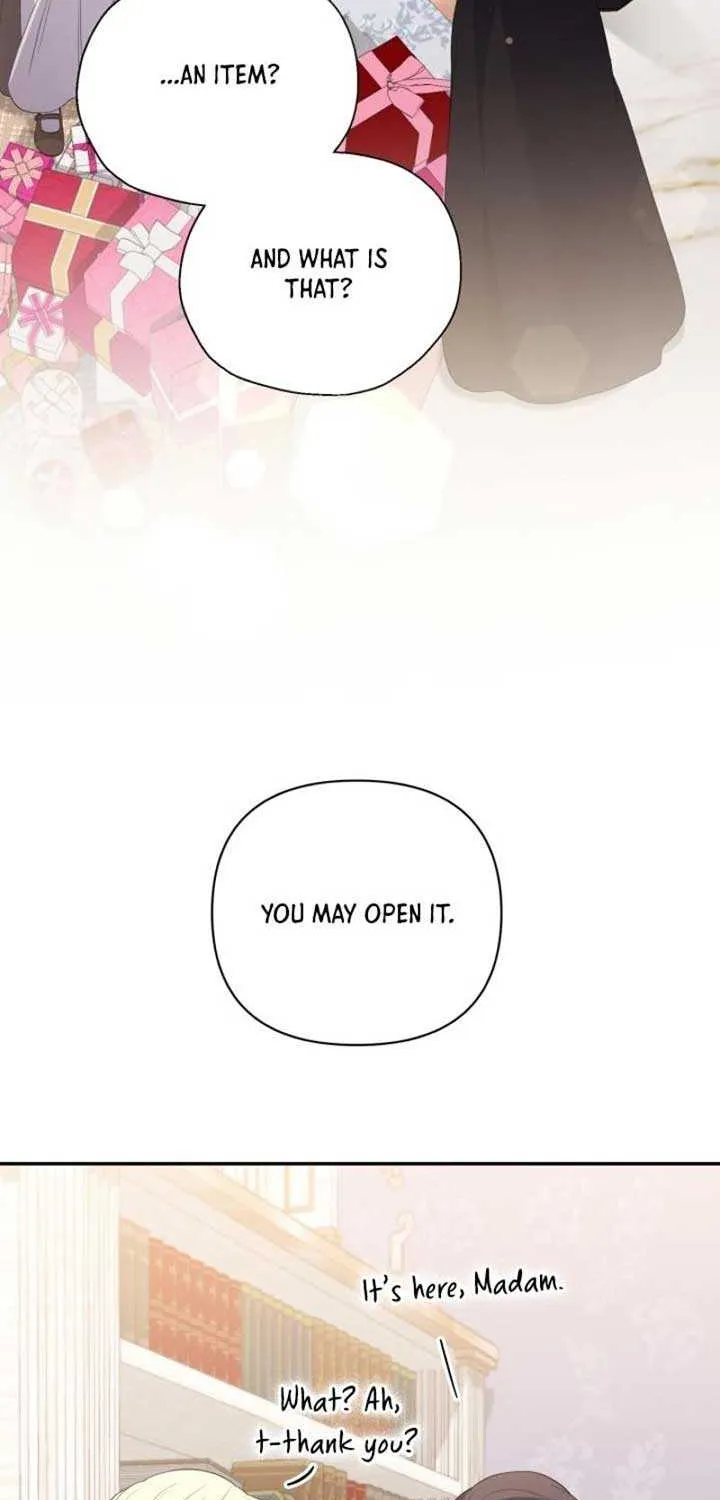 Read Anyone Can Beat the Original chapter 12 image 2 on Lezhin