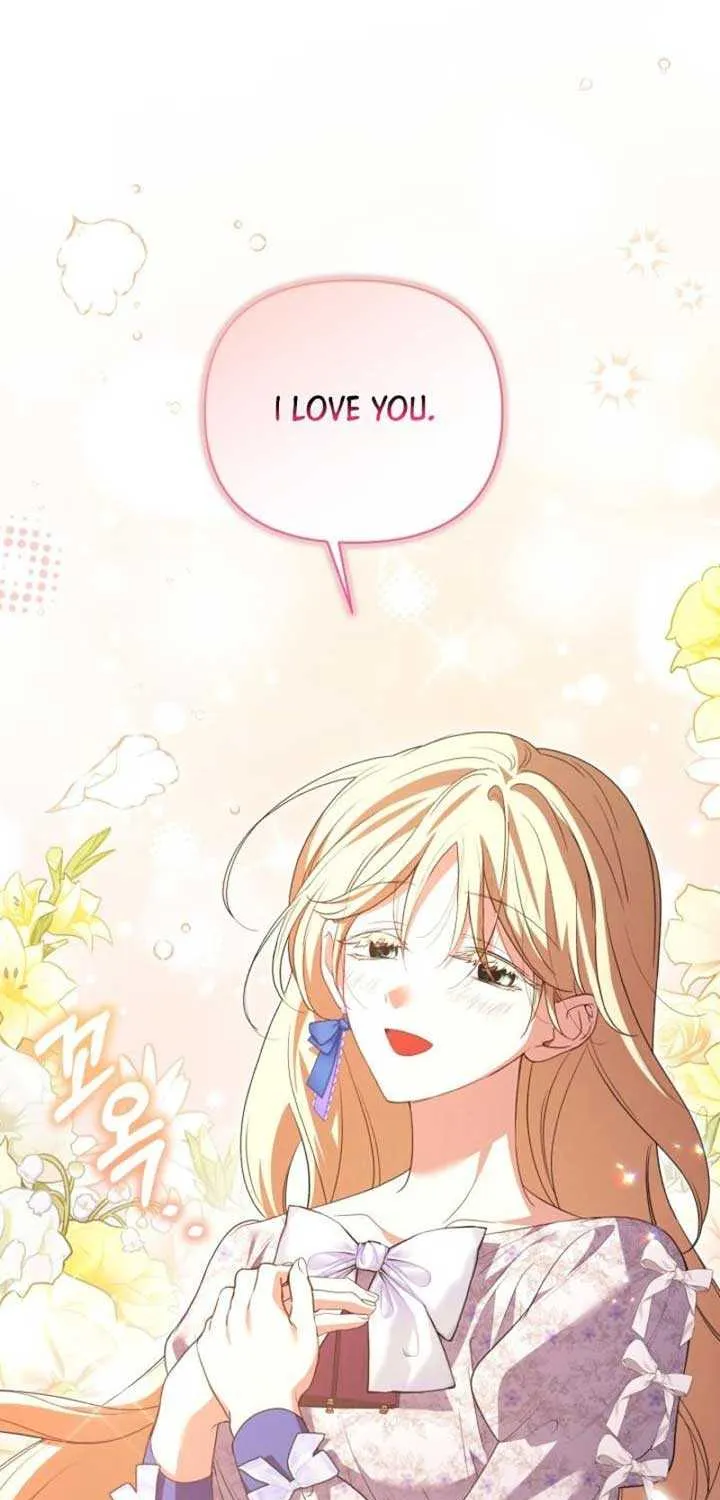 Read Anyone Can Beat the Original chapter 12 image 22 on Lezhin