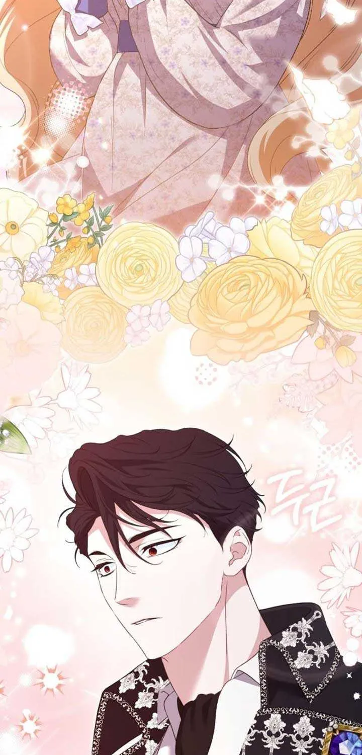Read Anyone Can Beat the Original chapter 12 image 23 on Lezhin