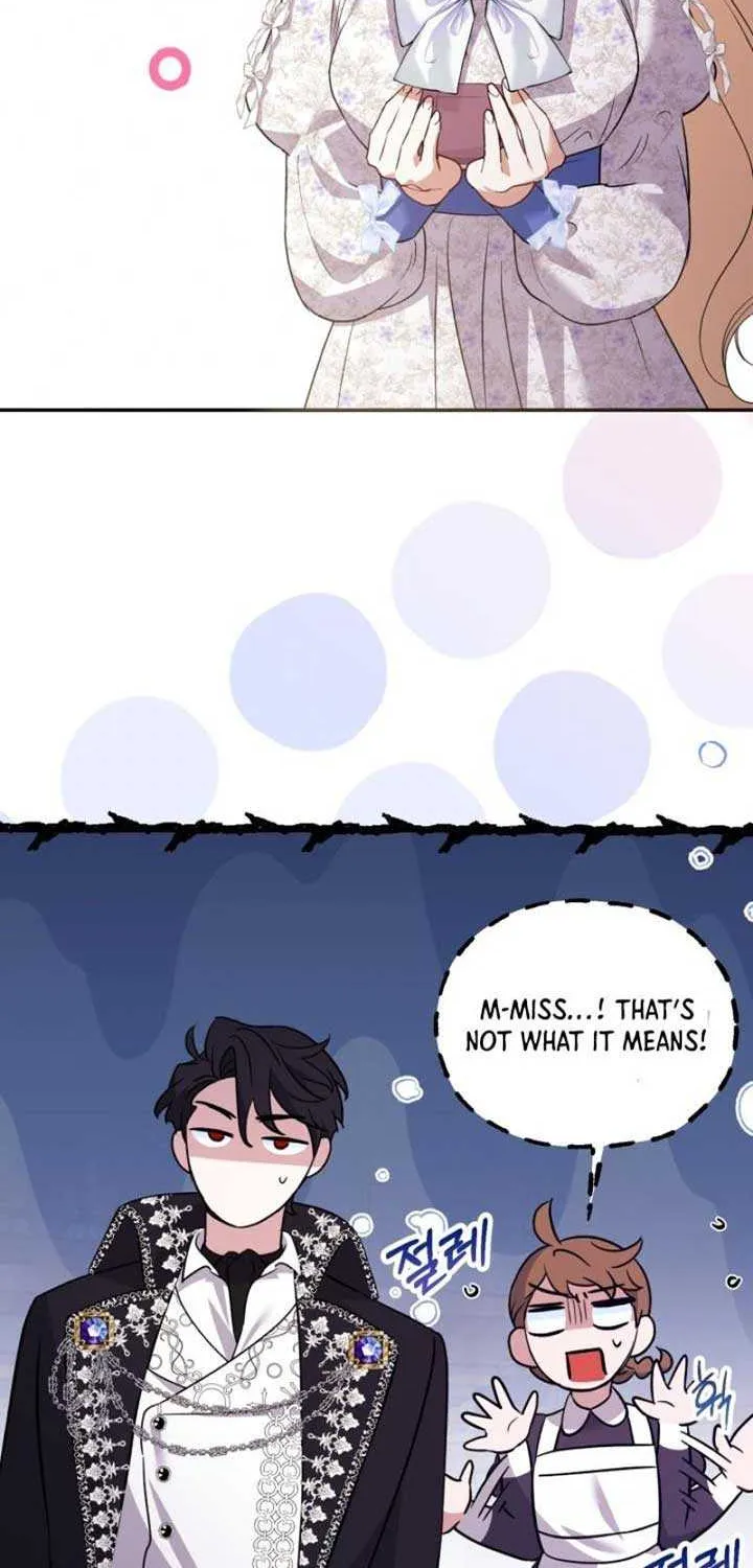 Read Anyone Can Beat the Original chapter 12 image 29 on Lezhin