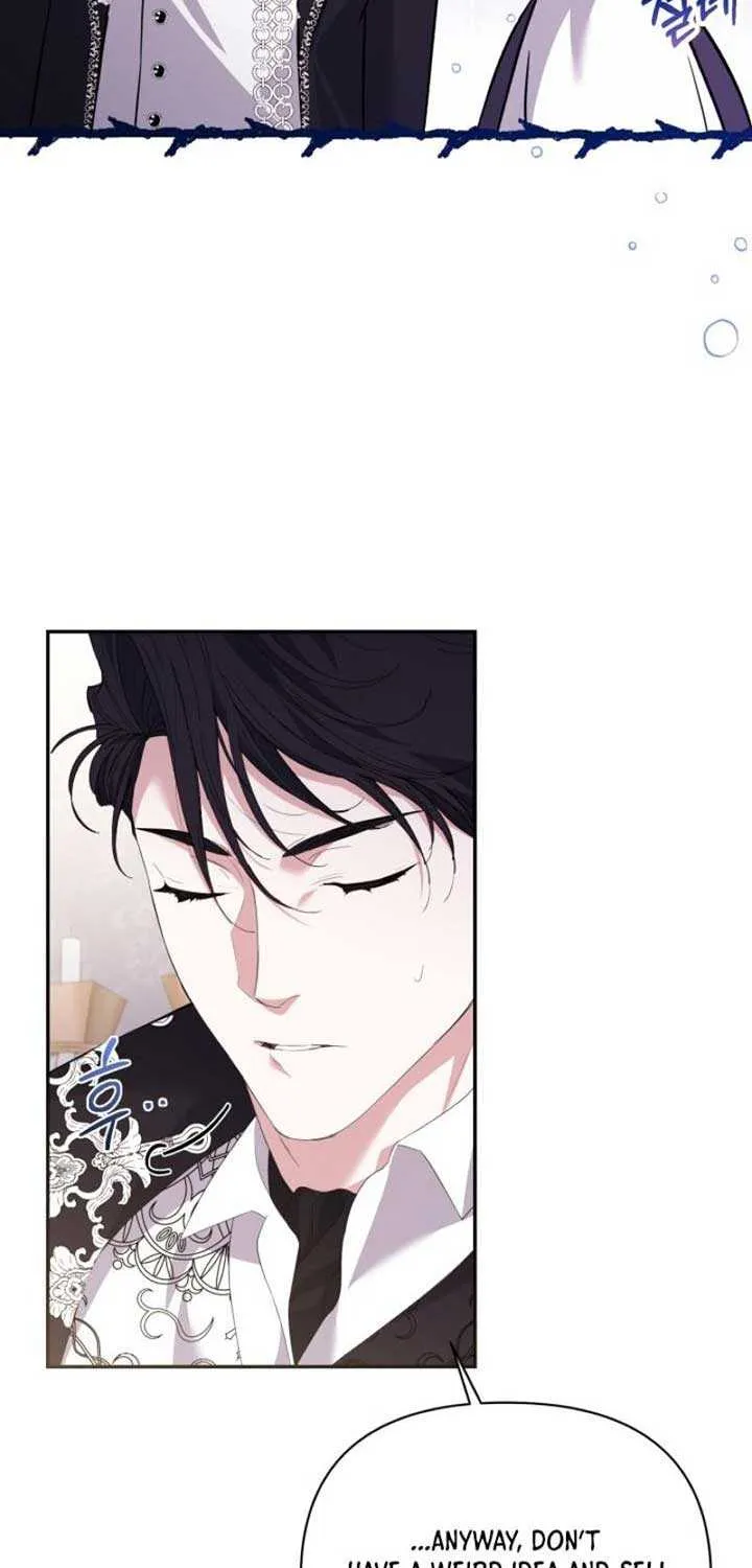 Read Anyone Can Beat the Original chapter 12 image 30 on Lezhin