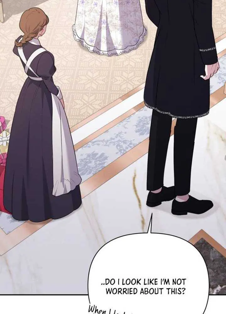 Read Anyone Can Beat the Original chapter 12 image 32 on Lezhin
