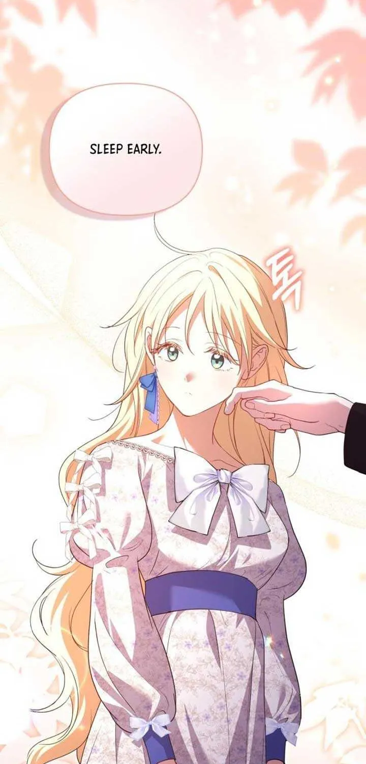 Read Anyone Can Beat the Original chapter 12 image 34 on Lezhin