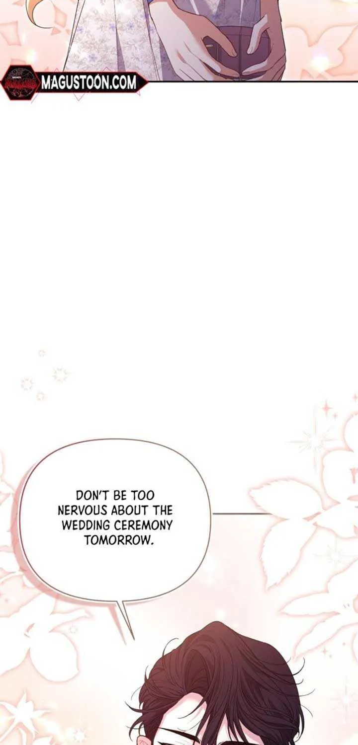 Read Anyone Can Beat the Original chapter 12 image 35 on Lezhin