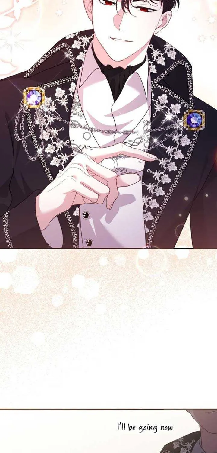 Read Anyone Can Beat the Original chapter 12 image 36 on Lezhin