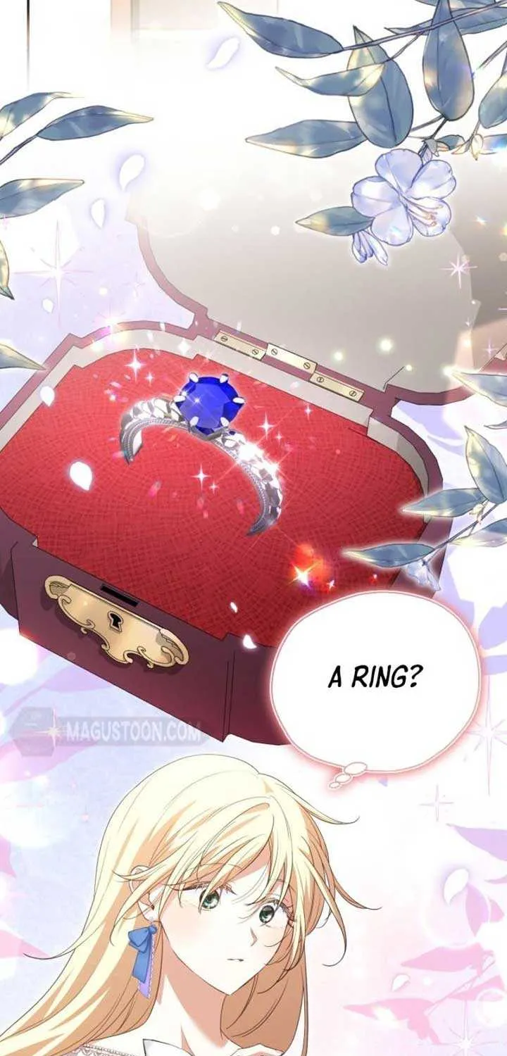 Read Anyone Can Beat the Original chapter 12 image 4 on Lezhin