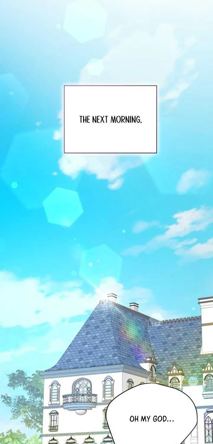 Read Anyone Can Beat the Original chapter 12 image 40 on Lezhin