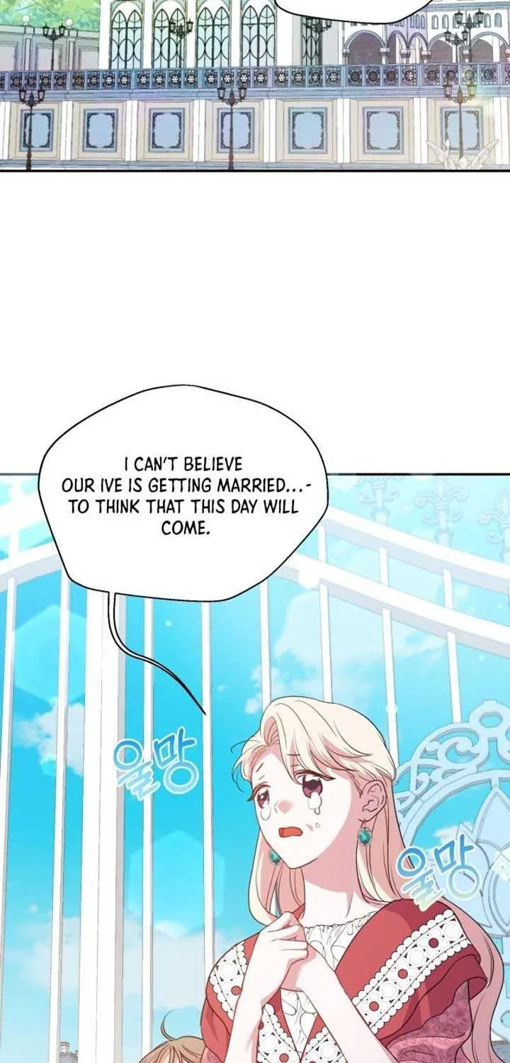 Read Anyone Can Beat the Original chapter 12 image 41 on Lezhin