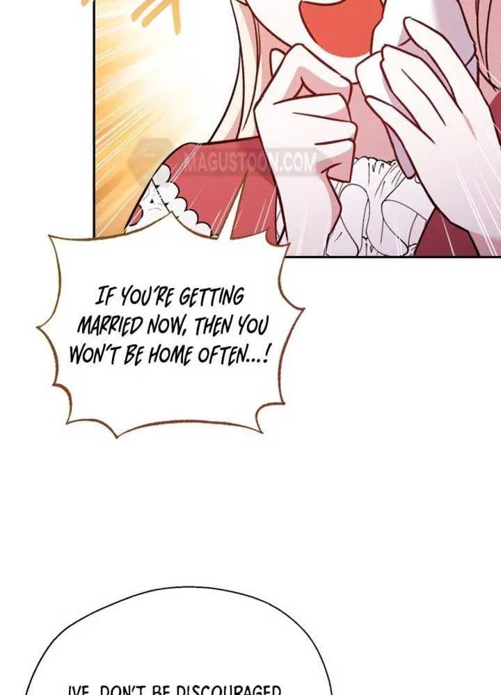 Read Anyone Can Beat the Original chapter 12 image 43 on Lezhin