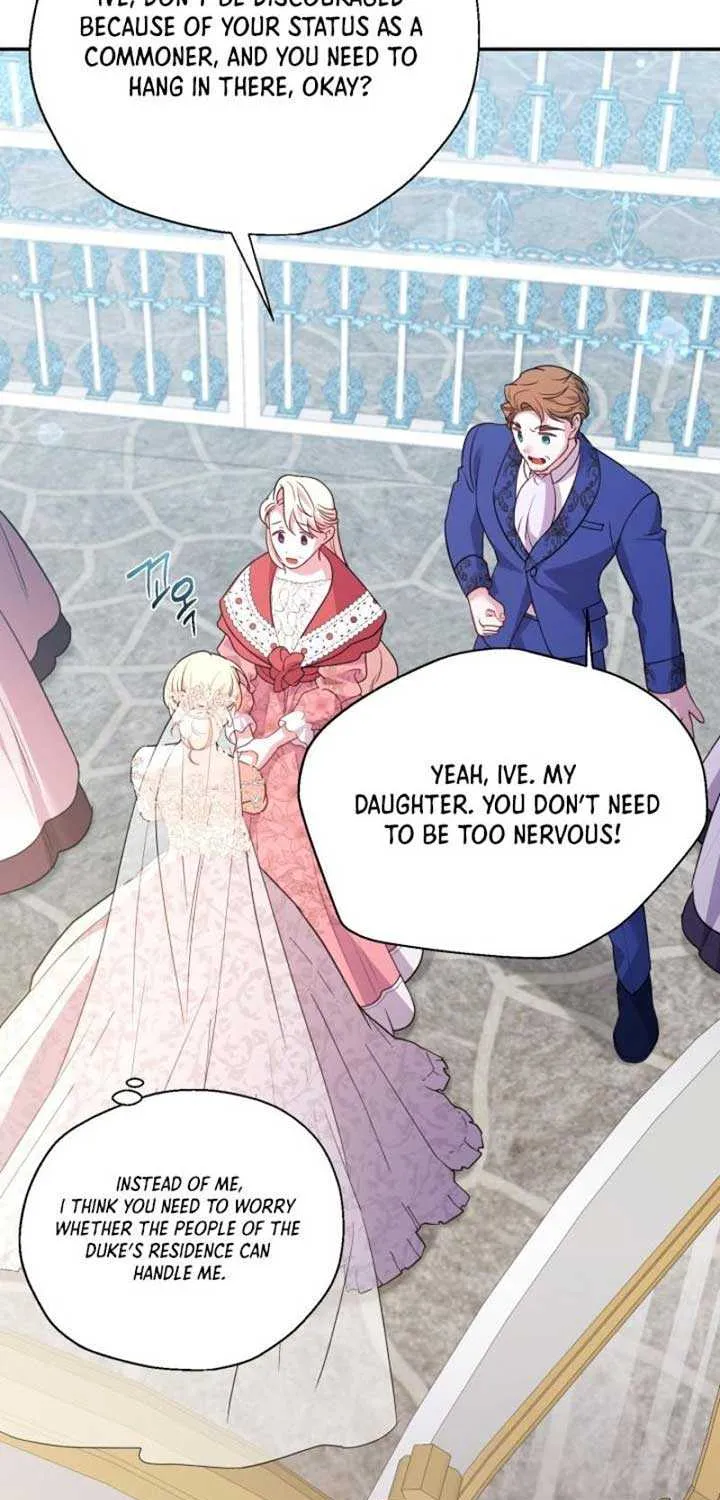 Read Anyone Can Beat the Original chapter 12 image 44 on Lezhin