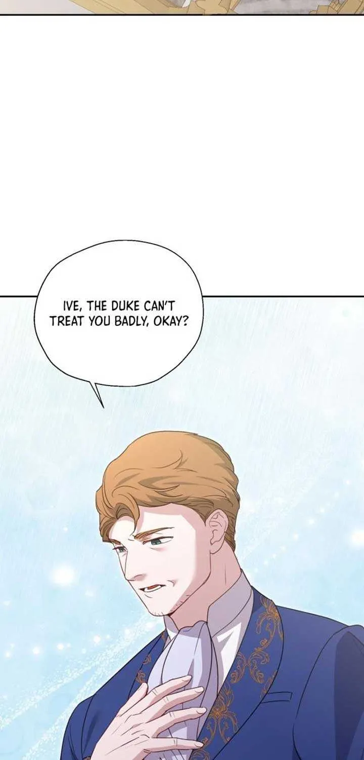 Read Anyone Can Beat the Original chapter 12 image 45 on Lezhin