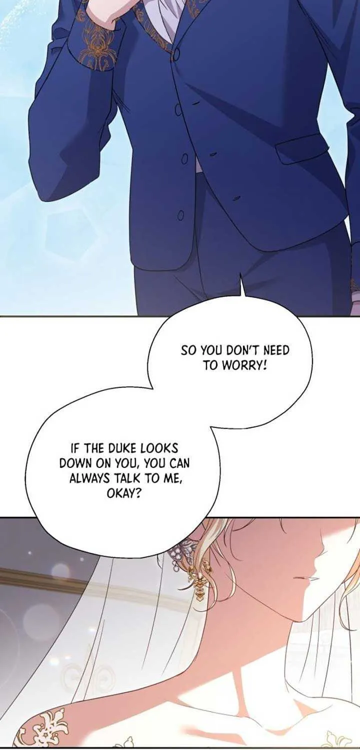 Read Anyone Can Beat the Original chapter 12 image 46 on Lezhin