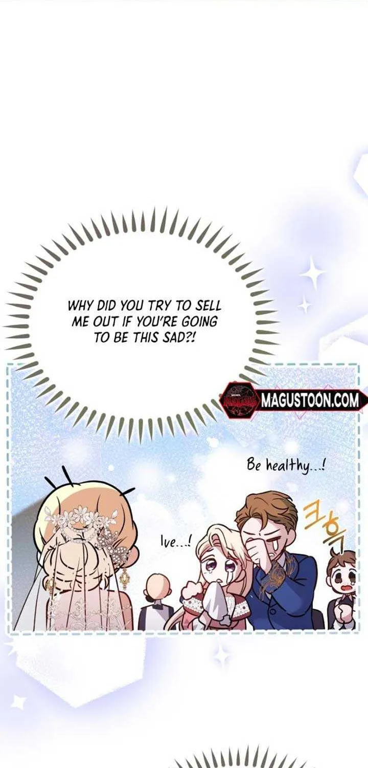 Read Anyone Can Beat the Original chapter 12 image 47 on Lezhin