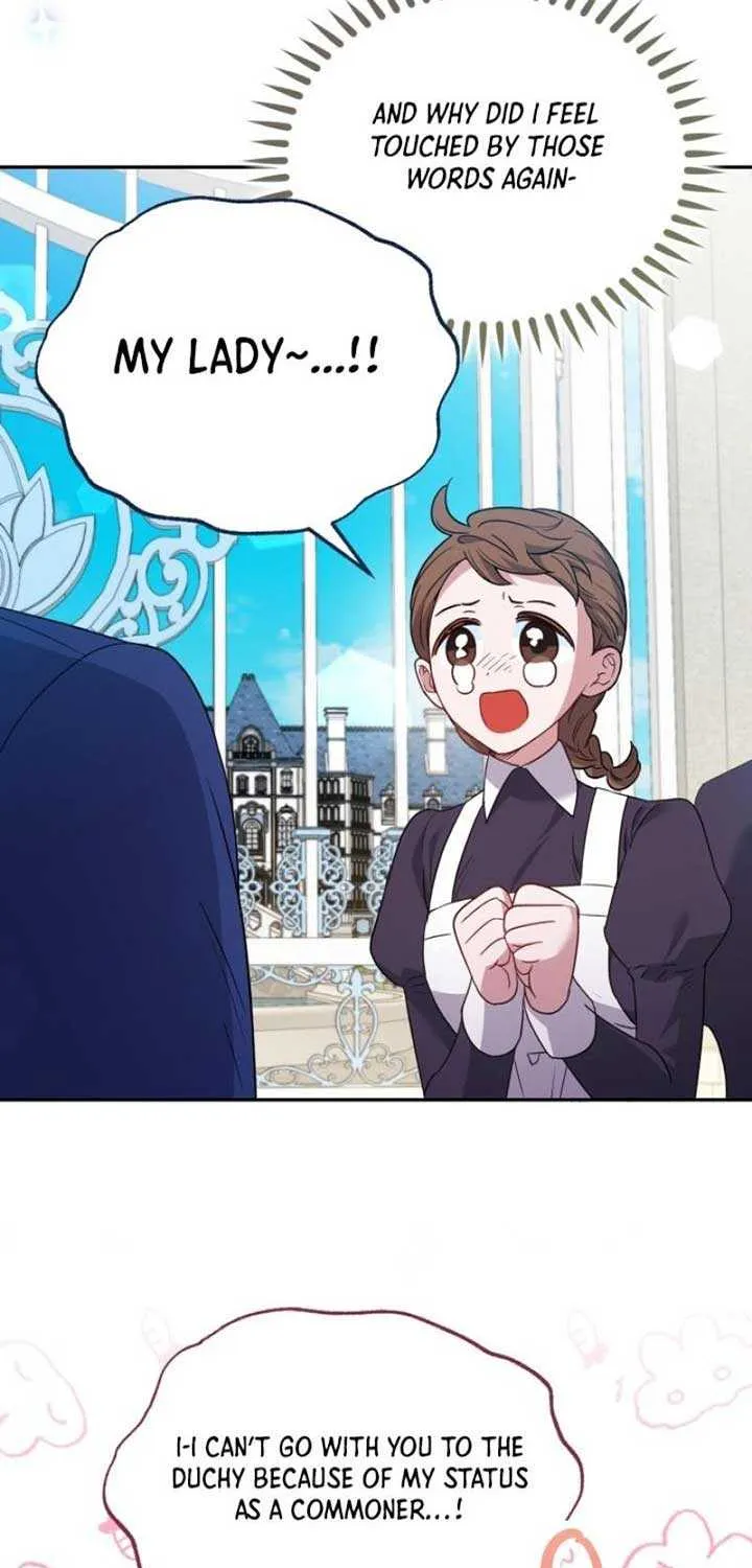 Read Anyone Can Beat the Original chapter 12 image 48 on Lezhin