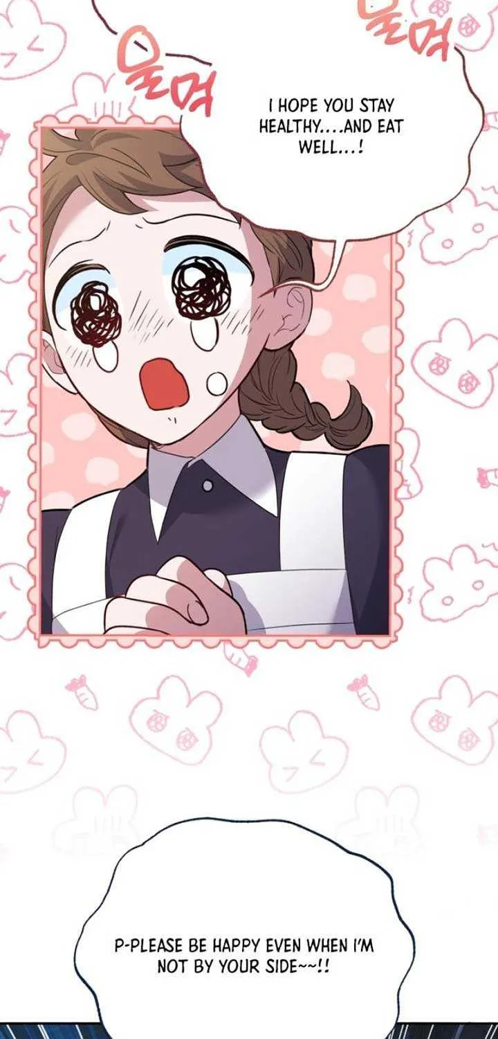Read Anyone Can Beat the Original chapter 12 image 49 on Lezhin