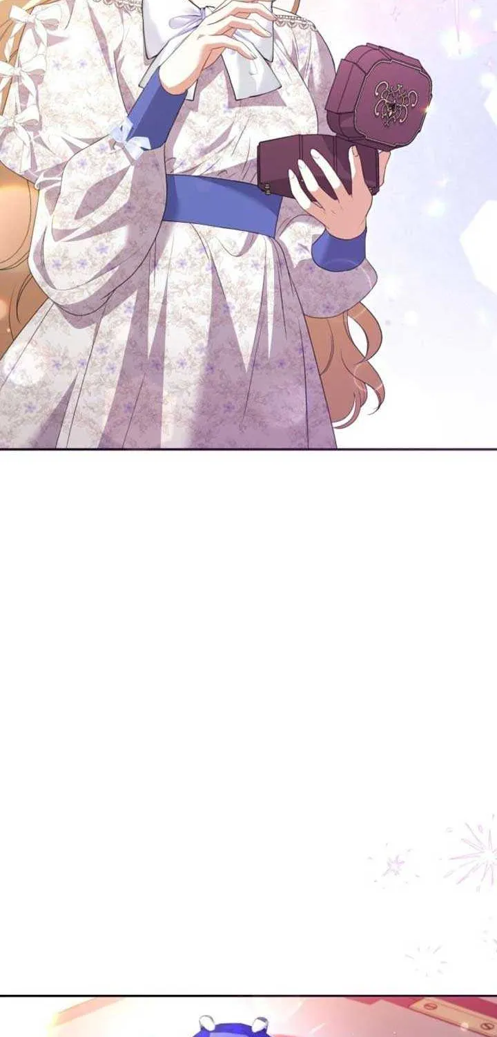 Read Anyone Can Beat the Original chapter 12 image 5 on Lezhin