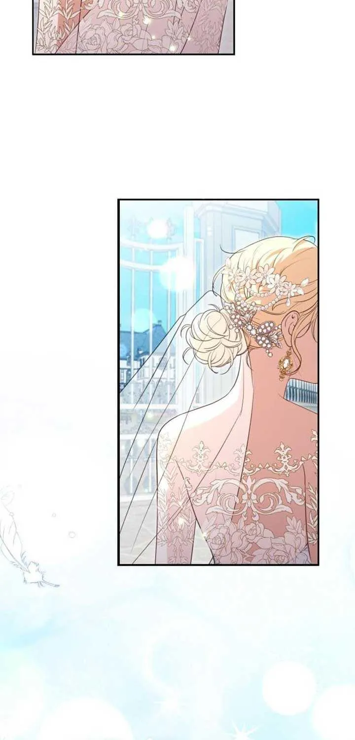 Read Anyone Can Beat the Original chapter 12 image 52 on Lezhin