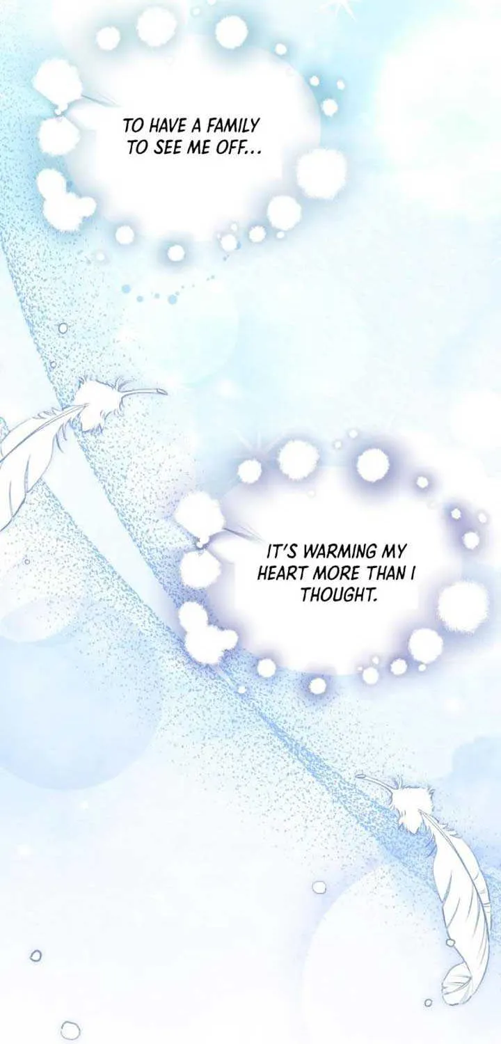 Read Anyone Can Beat the Original chapter 12 image 53 on Lezhin