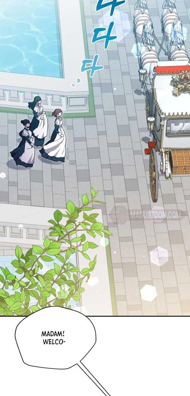 Read Anyone Can Beat the Original chapter 12 image 55 on Lezhin