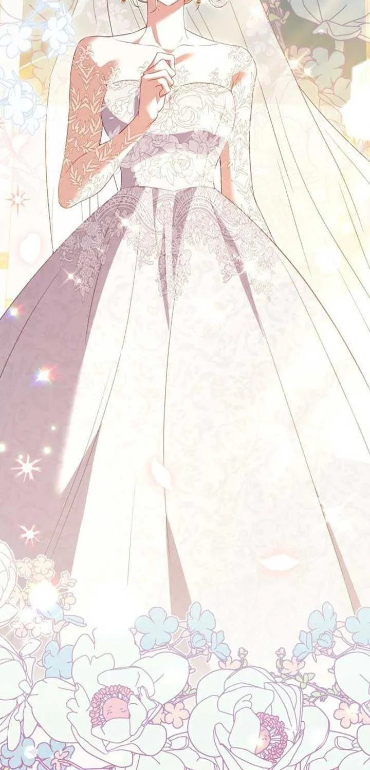 Read Anyone Can Beat the Original chapter 12 image 58 on Lezhin