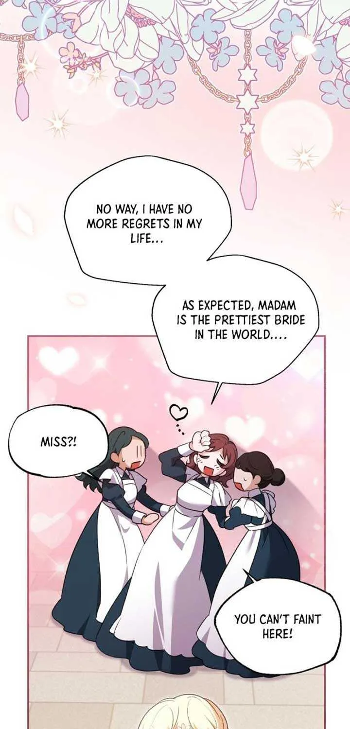 Read Anyone Can Beat the Original chapter 12 image 59 on Lezhin
