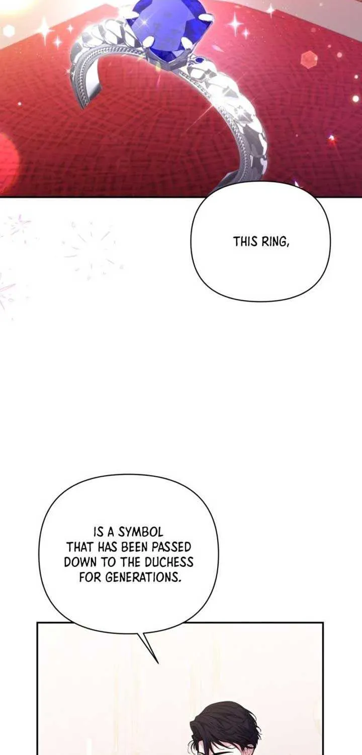 Read Anyone Can Beat the Original chapter 12 image 6 on Lezhin