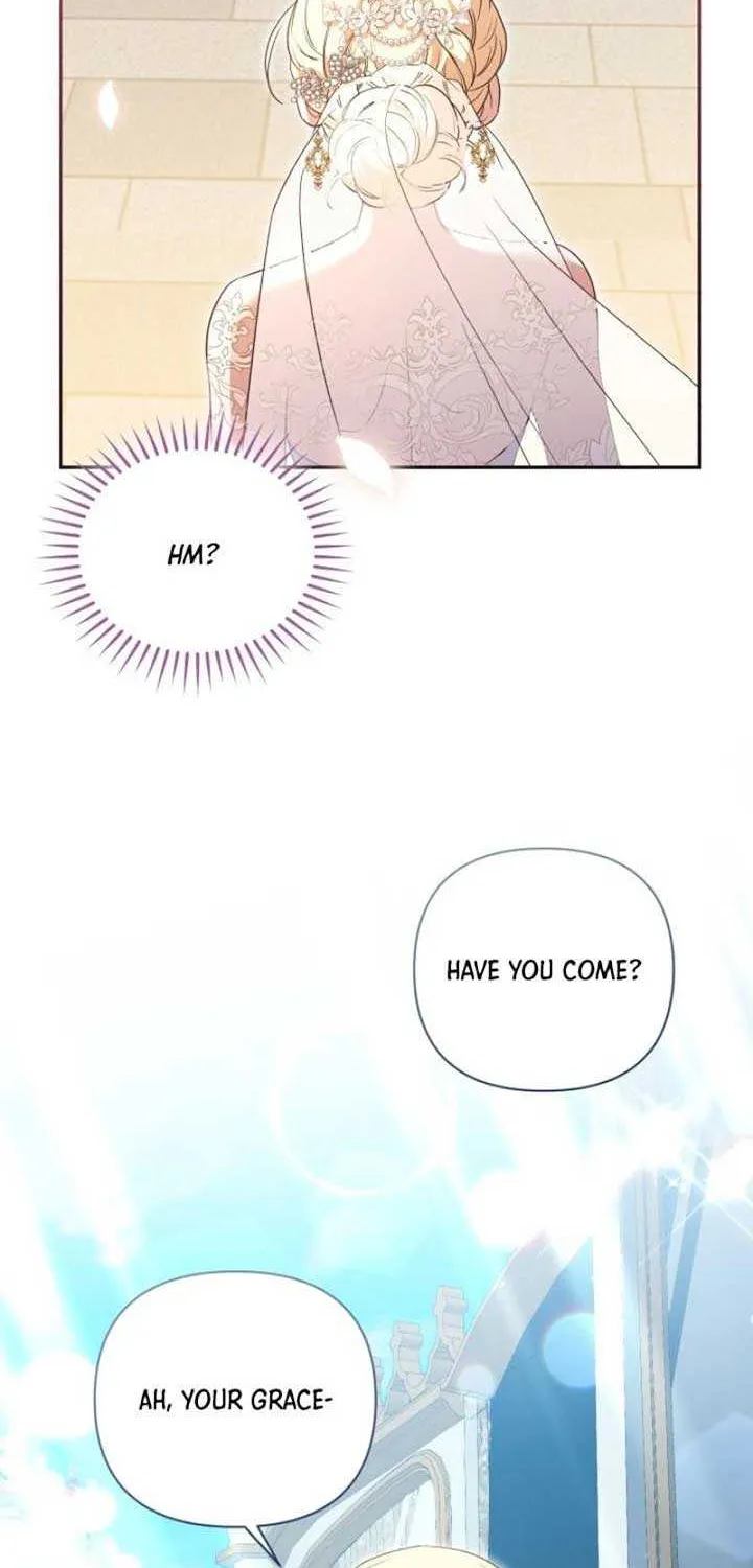 Read Anyone Can Beat the Original chapter 12 image 60 on Lezhin