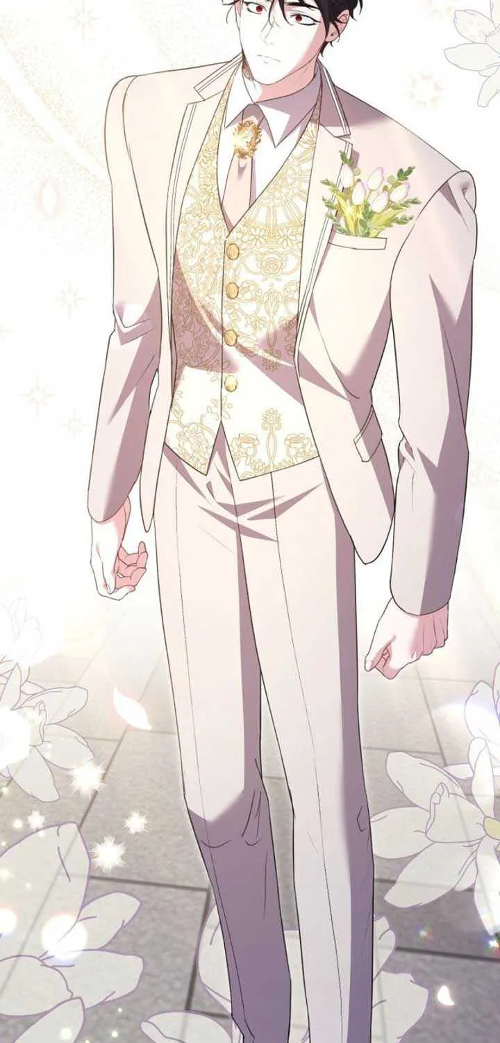 Read Anyone Can Beat the Original chapter 12 image 63 on Lezhin