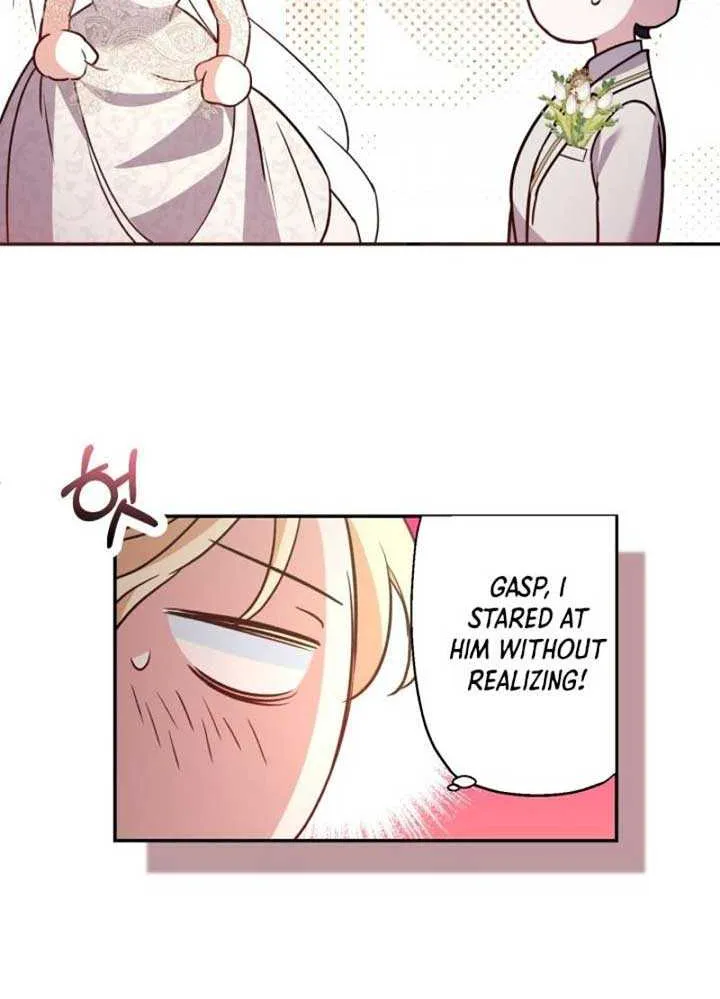 Read Anyone Can Beat the Original chapter 12 image 65 on Lezhin