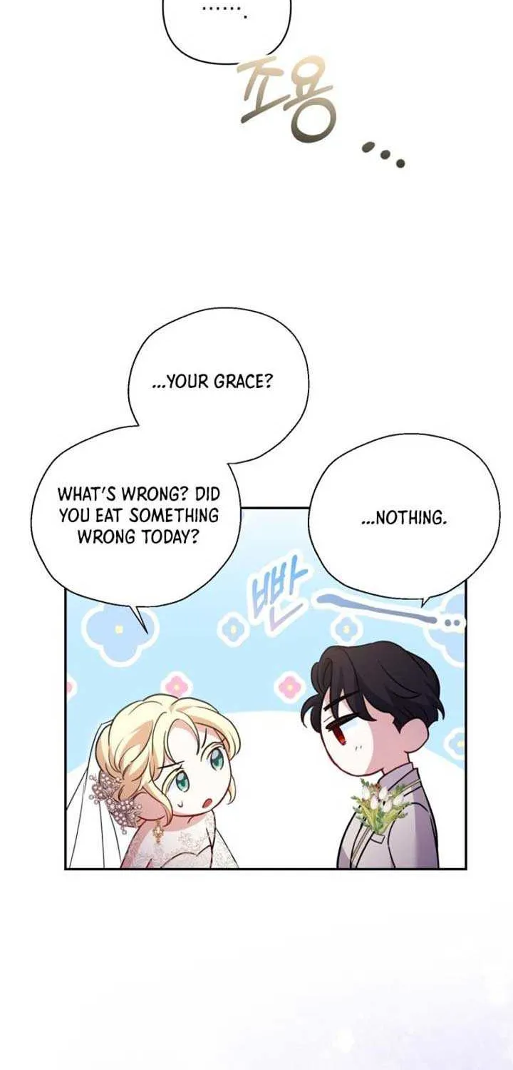 Read Anyone Can Beat the Original chapter 12 image 67 on Lezhin