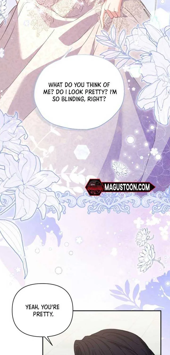 Read Anyone Can Beat the Original chapter 12 image 69 on Lezhin