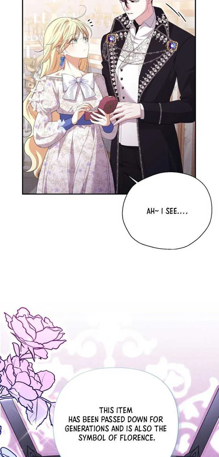 Read Anyone Can Beat the Original chapter 12 image 7 on Lezhin