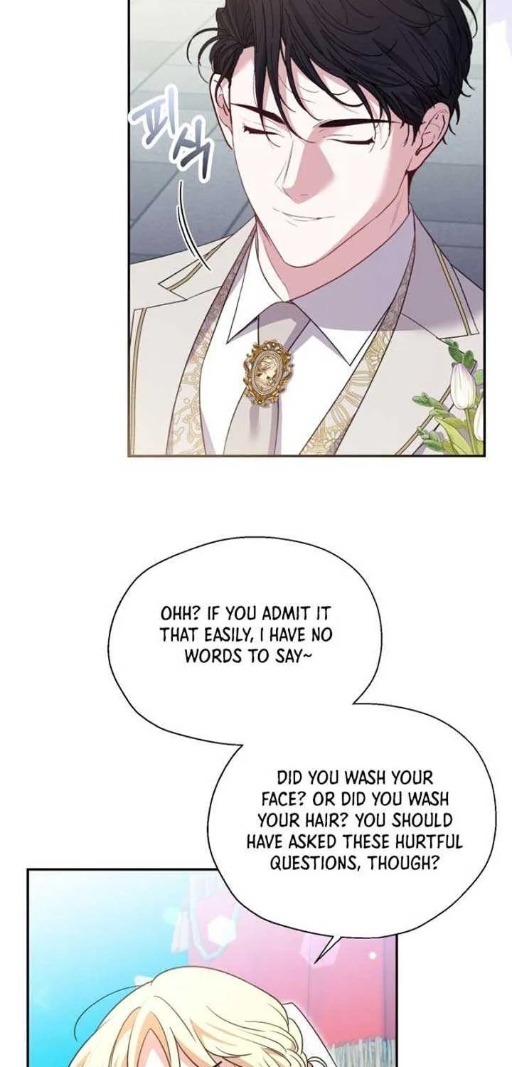 Read Anyone Can Beat the Original chapter 12 image 70 on Lezhin