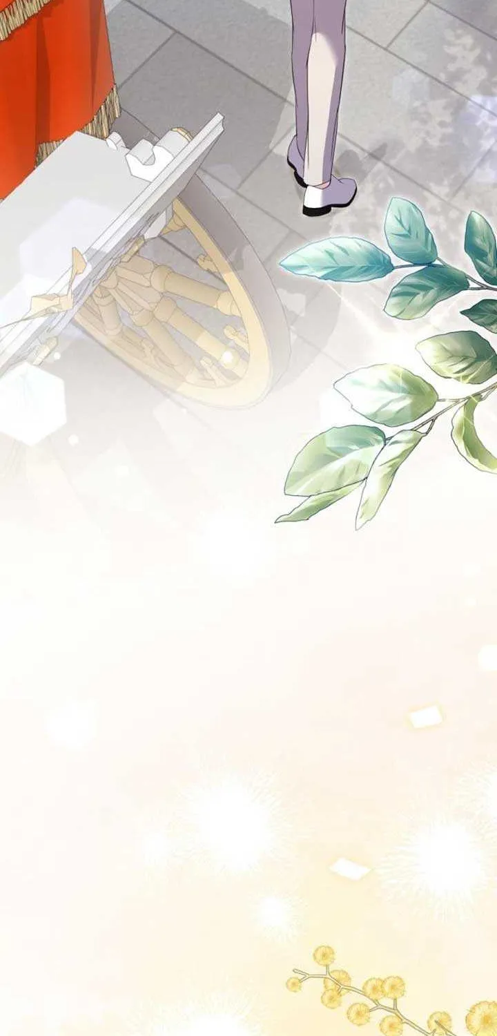 Read Anyone Can Beat the Original chapter 12 image 75 on Lezhin