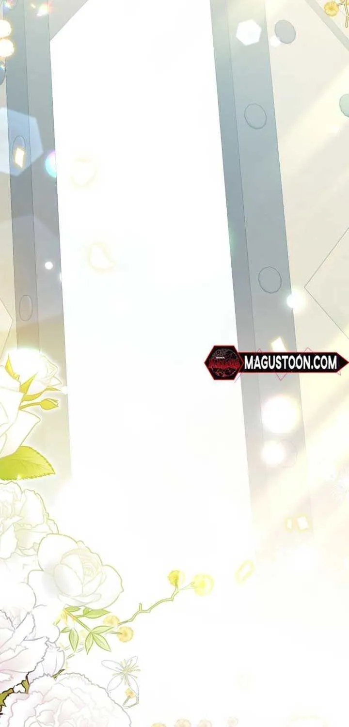 Read Anyone Can Beat the Original chapter 12 image 77 on Lezhin