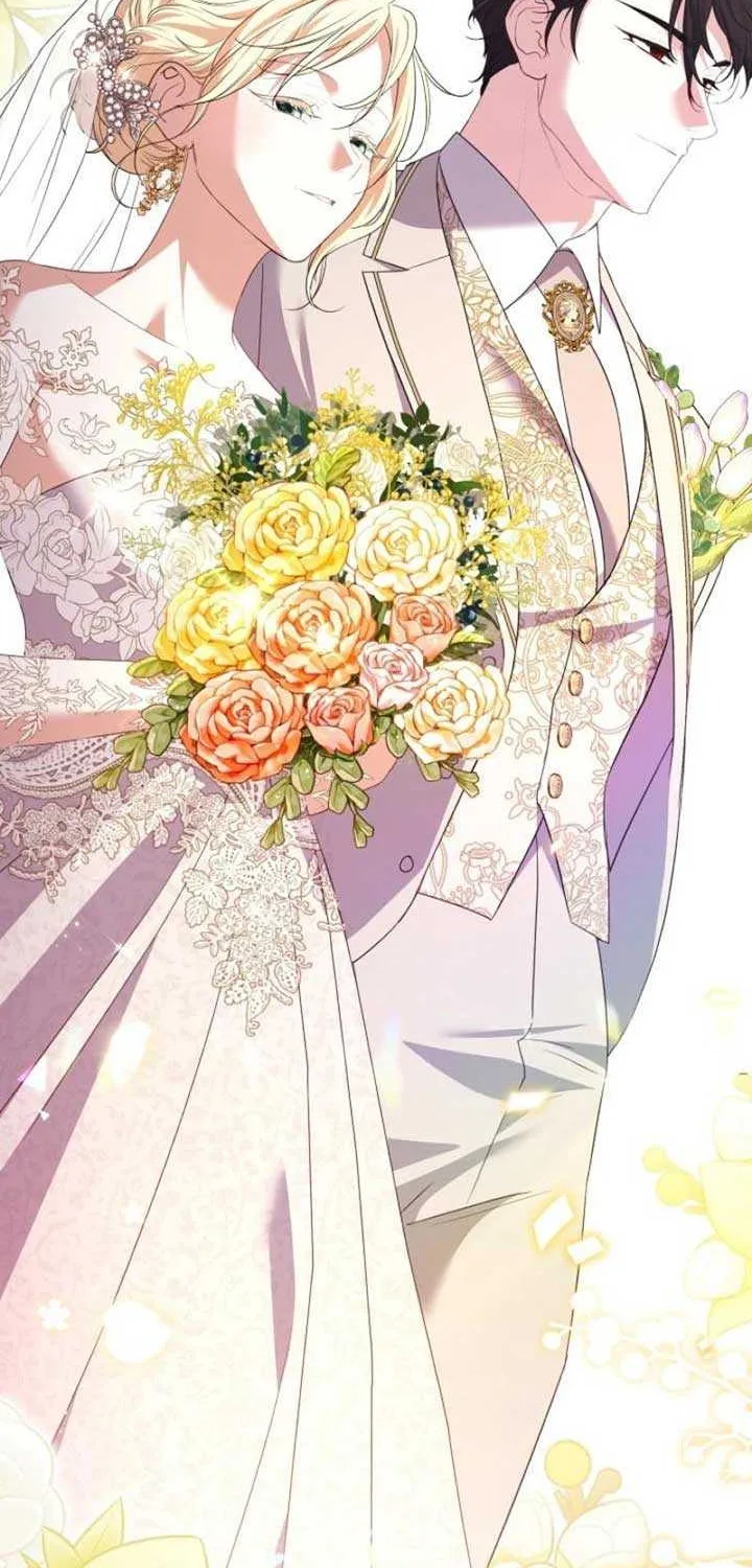 Read Anyone Can Beat the Original chapter 12 image 80 on Lezhin