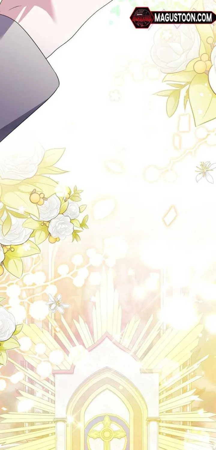 Read Anyone Can Beat the Original chapter 12 image 82 on Lezhin