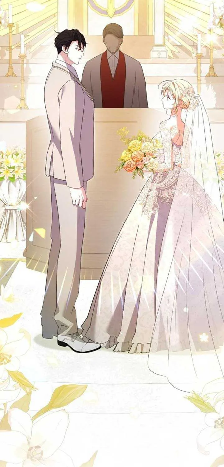 Read Anyone Can Beat the Original chapter 12 image 83 on Lezhin