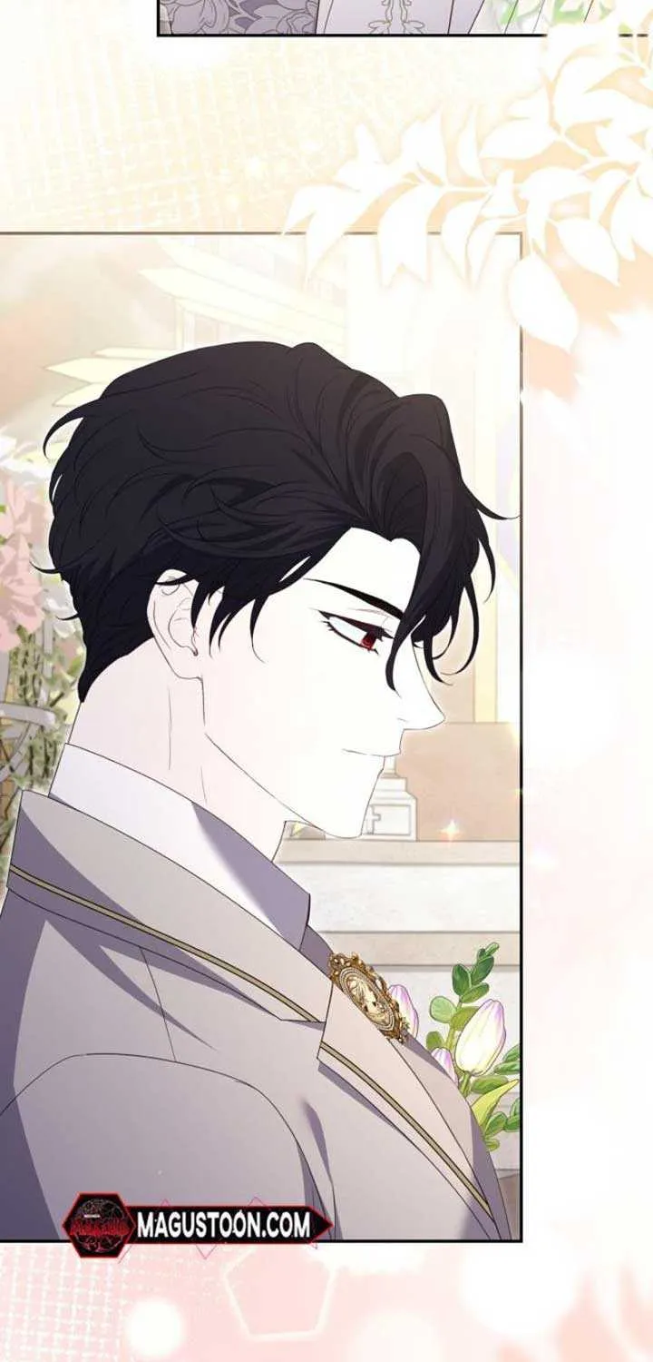 Read Anyone Can Beat the Original chapter 12 image 85 on Lezhin