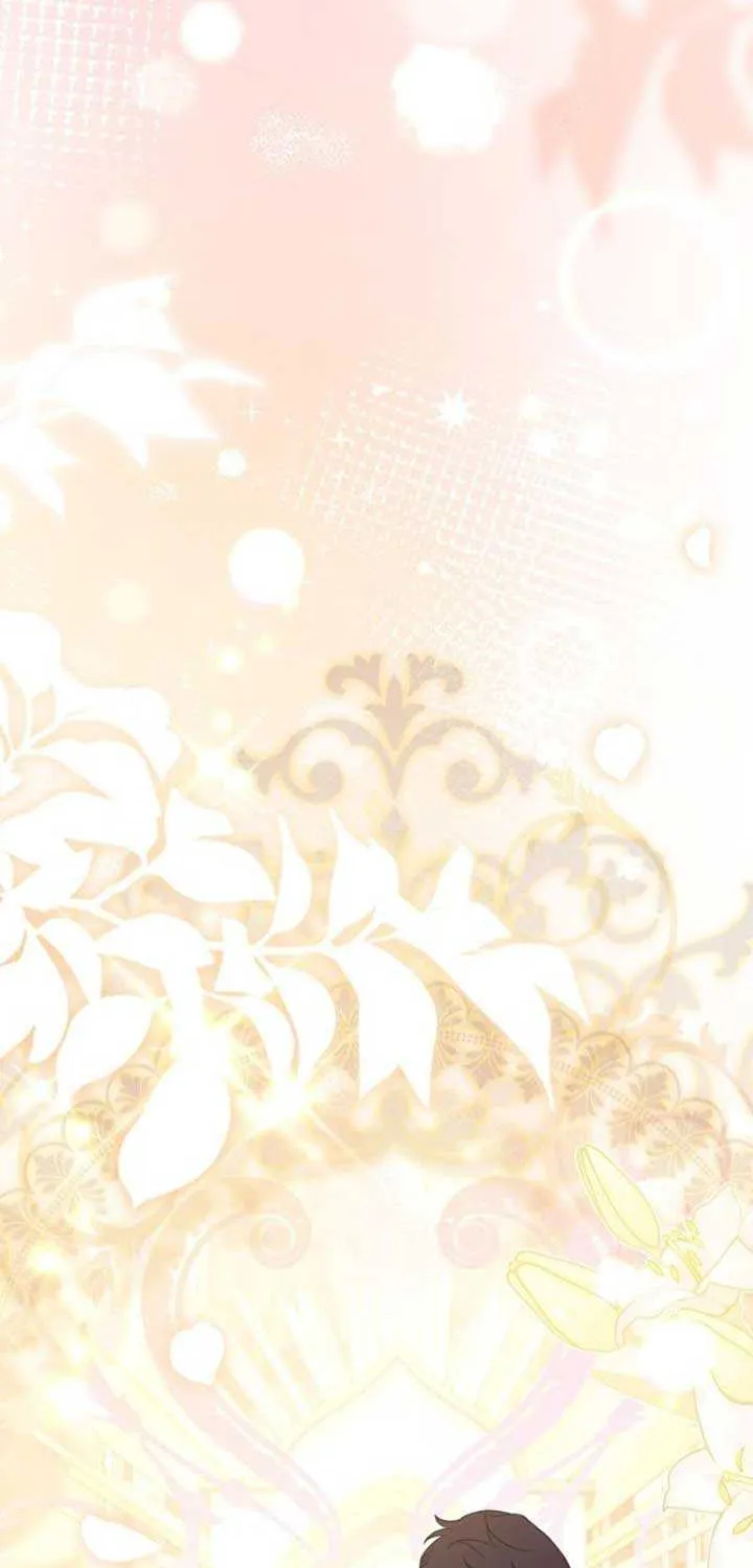 Read Anyone Can Beat the Original chapter 12 image 86 on Lezhin