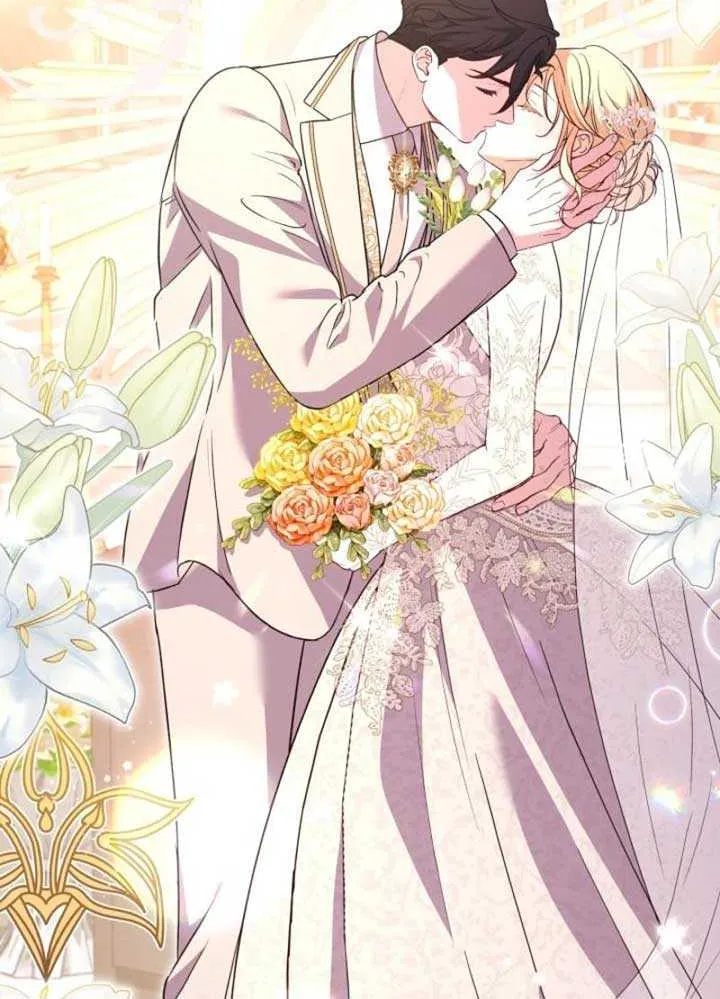 Read Anyone Can Beat the Original chapter 12 image 87 on Lezhin