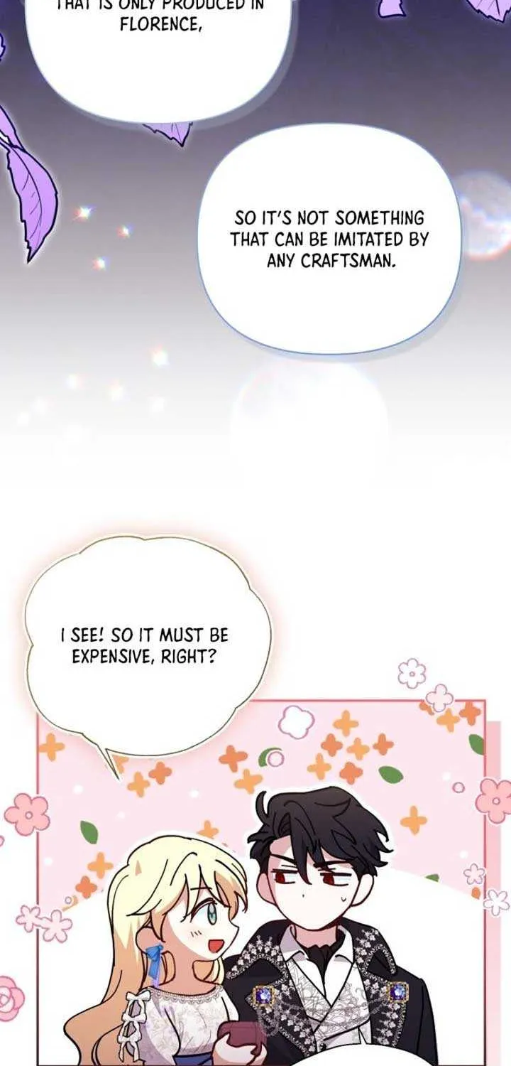 Read Anyone Can Beat the Original chapter 12 image 9 on Lezhin