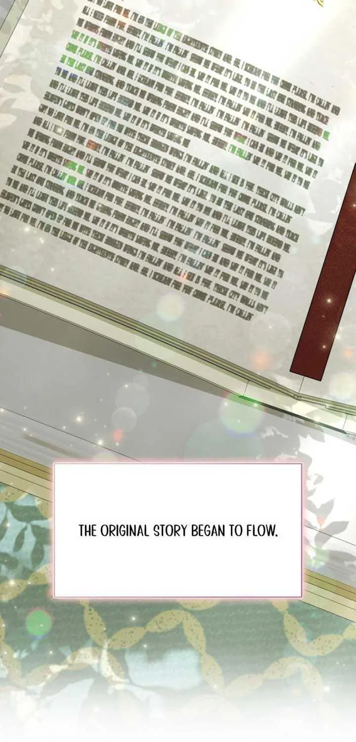 Read Anyone Can Beat the Original chapter 12 image 90 on Lezhin