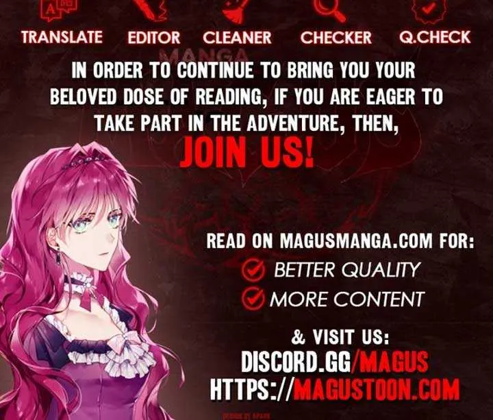 Read Anyone Can Beat the Original chapter 12 image 92 on Lezhin