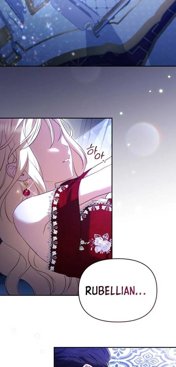 Read Anyone Can Beat the Original chapter 13 image 1 on Lezhin
