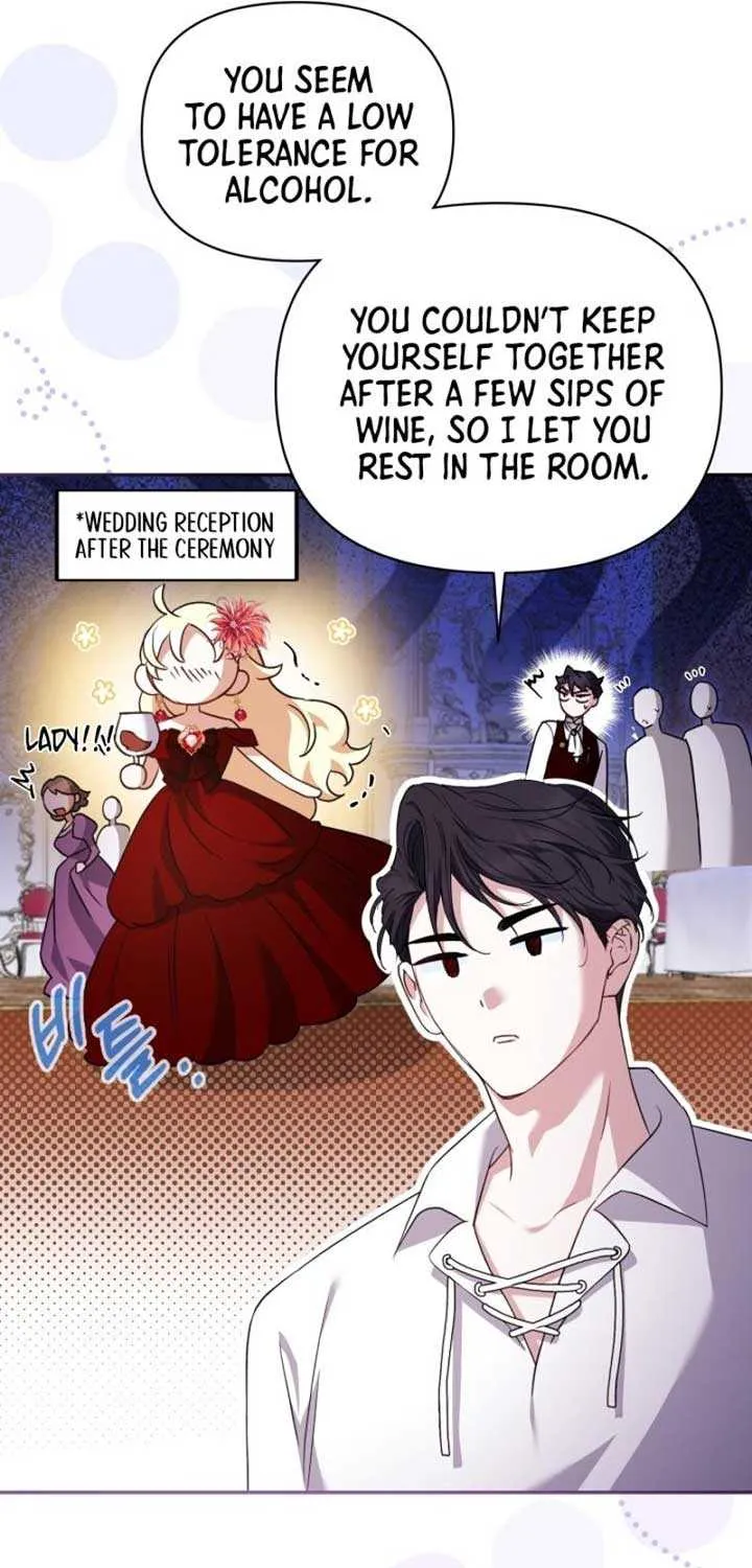 Read Anyone Can Beat the Original chapter 13 image 10 on Lezhin