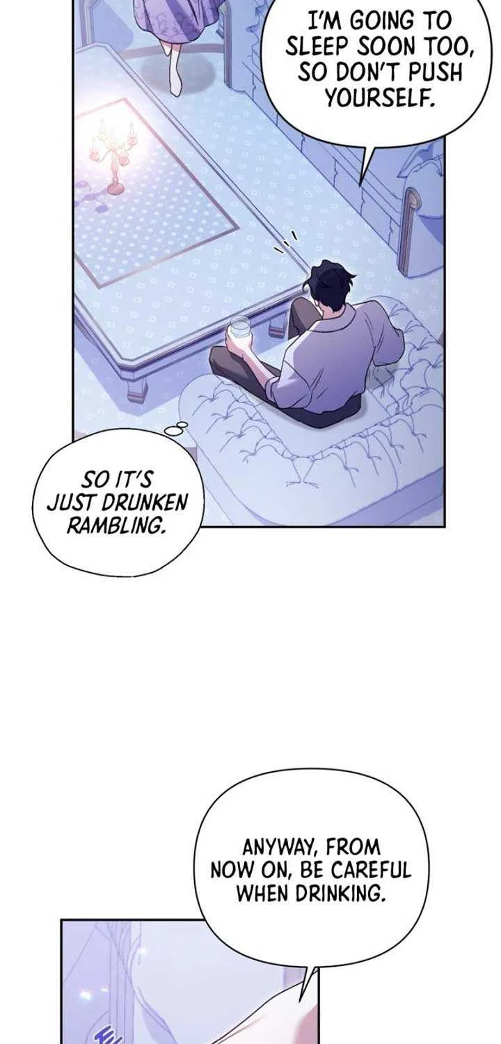 Read Anyone Can Beat the Original chapter 13 image 13 on Lezhin
