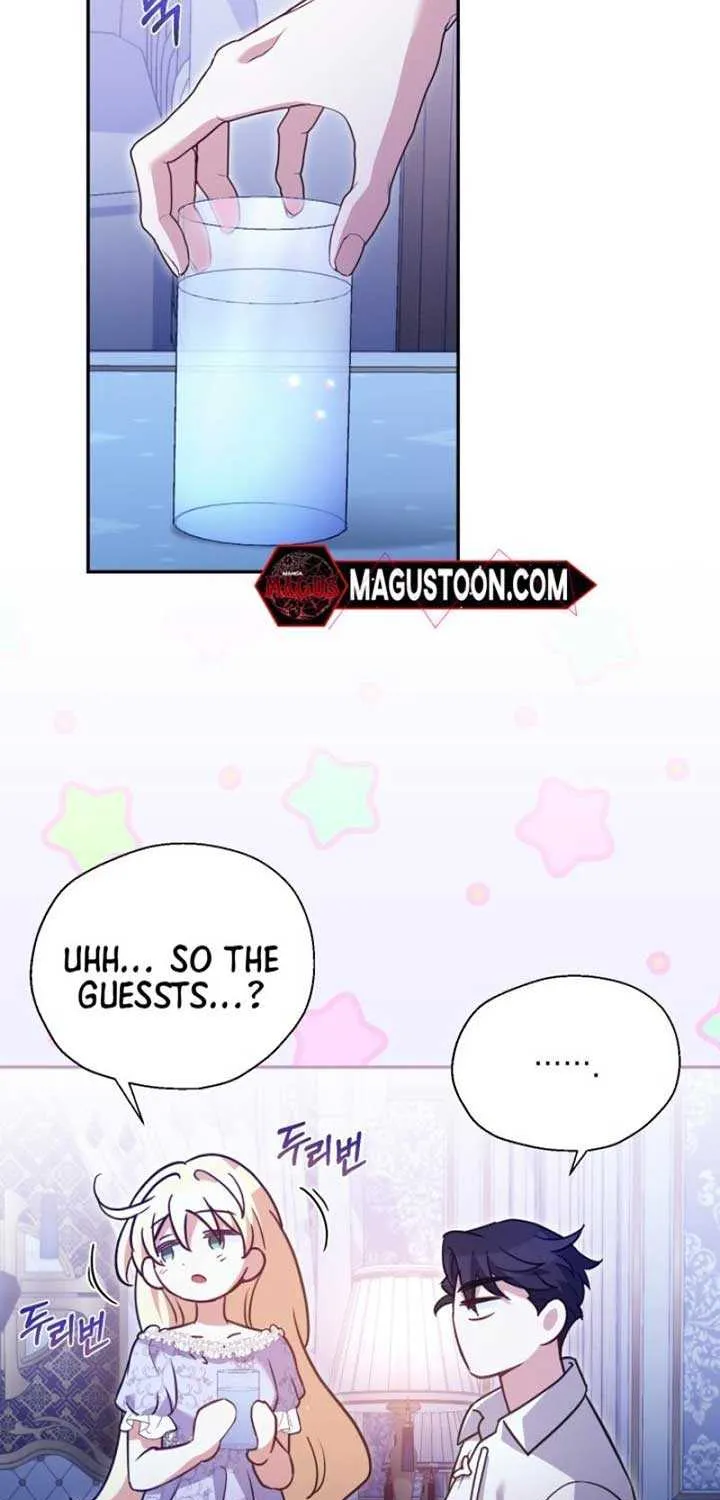 Read Anyone Can Beat the Original chapter 13 image 14 on Lezhin
